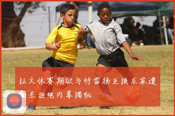拉文休赛期欲与特雷杨互换东家遭国王拒绝内幕揭秘